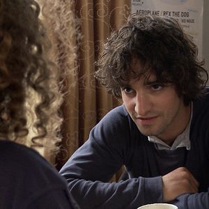 Foto La Tête la première