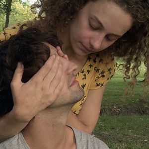 Foto La Tête la première