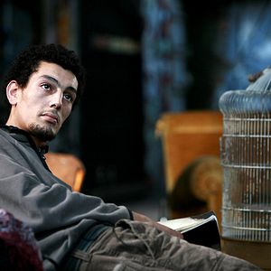 Foto Stalingrad Lovers