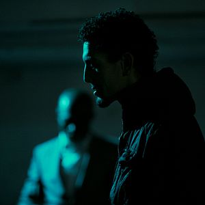 Foto Stalingrad Lovers