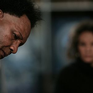 Foto Stalingrad Lovers