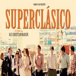 Foto Noche de vino y copas