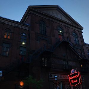 Foto Neil Young Journeys