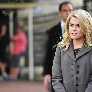 Foto 666 Park Avenue