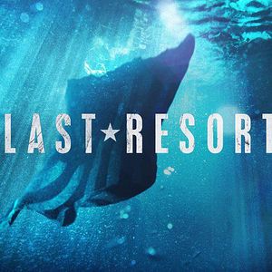 Foto Último destino