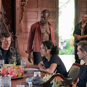 Foto Jessica Camacho