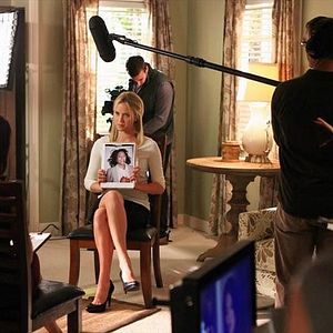 Foto Último destino