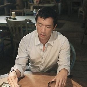 Foto Último destino