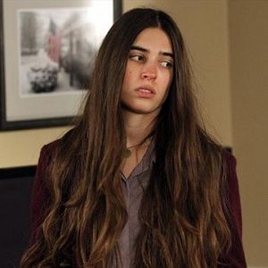 Foto ¡Vaya vecinos!