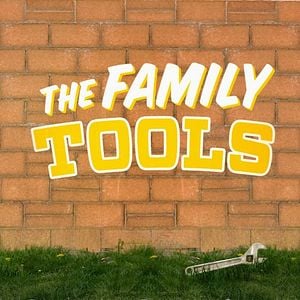 Foto The Family Tools