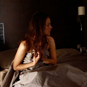 Foto De óxido y hueso