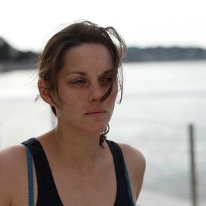 Foto De óxido y hueso