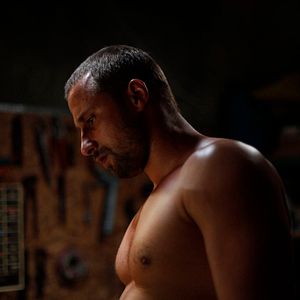 Foto De óxido y hueso