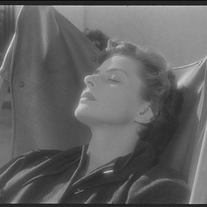 Foto Te querré siempre