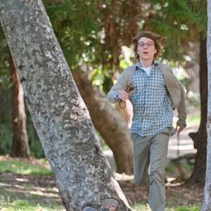 Foto Ruby Sparks