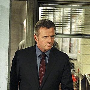 Foto Aidan Quinn