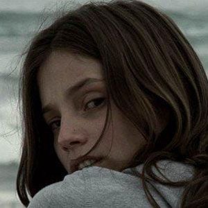 Foto Andrea Lopetegui