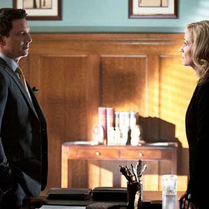 Foto Susanna Thompson