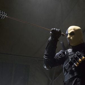 Foto Jeffrey C. Robinson