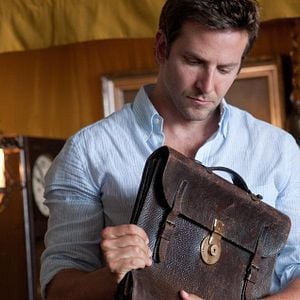 Foto El ladrón de palabras