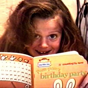 Foto Katy Perry: Part of Me 3D