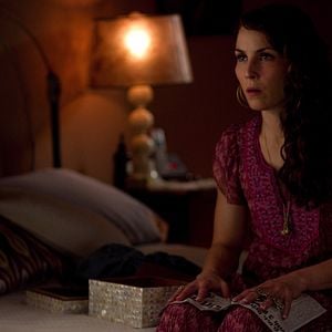 Foto Dead Man Down (La venganza del hombre muerto)