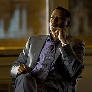 Foto Dead Man Down (La venganza del hombre muerto)