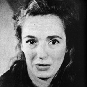 Foto Margarita Lozano