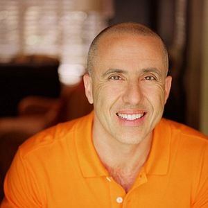 Foto Confesiones de Roman Polanski