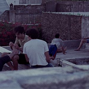 Foto Pude Ver Un Puma