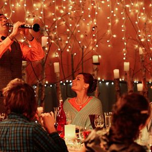 Foto Thierry Samitier