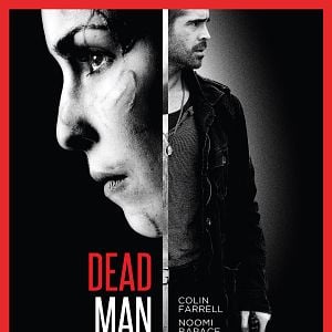 Foto Dead Man Down (La venganza del hombre muerto)