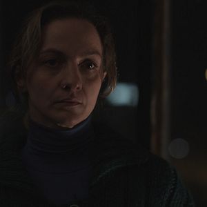 Foto Kırık Midyeler