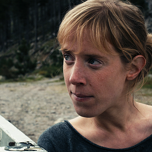 Foto Una casa en Córcega