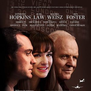 Foto 360. Juego de destinos