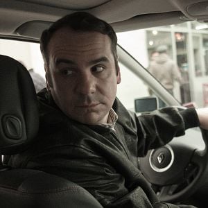 Foto 360. Juego de destinos