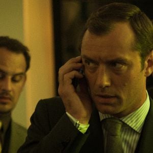 Foto 360. Juego de destinos