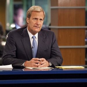 Foto Jeff Daniels