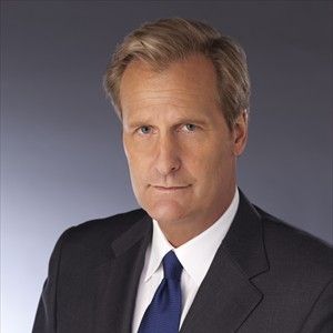 Foto Jeff Daniels