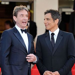 Foto Madagascar 3: De marcha por Europa