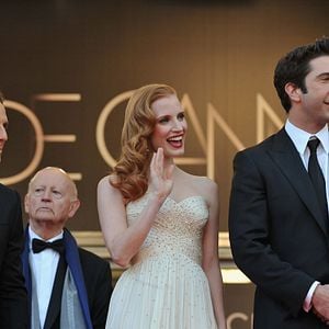 Foto Madagascar 3: De marcha por Europa