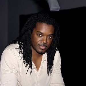 Foto Madagascar 3: De marcha por Europa