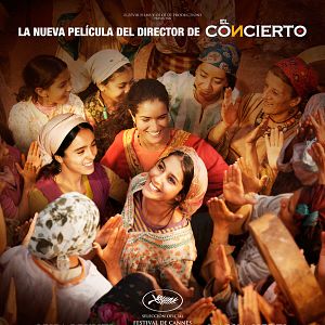 Foto La fuente de las mujeres