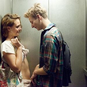 Foto Little Thirteen