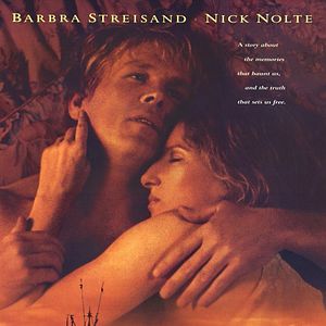 Foto El príncipe de las mareas