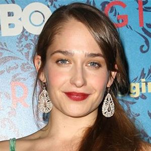 Foto Jemima Kirke