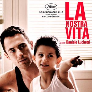 Foto La Nostra Vita