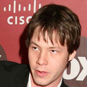 Foto Ike Barinholtz