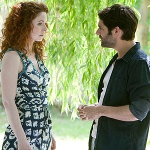 Foto Guillaume Carcaud