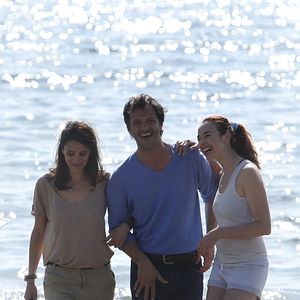 Foto Delphine Rollin